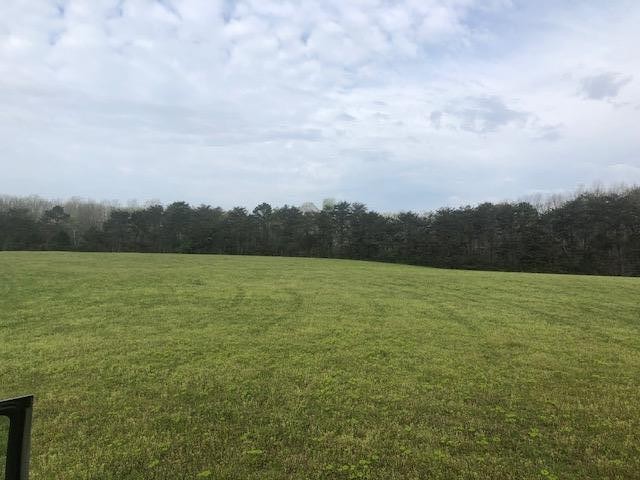 582 Head River Ranch Road Menlo, GA 30731 - Photo 16 of 20