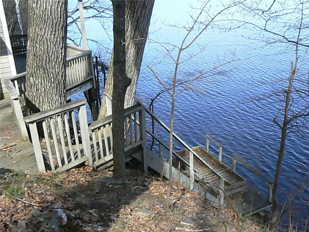 48 3rd Fire Road South China, ME 04358 - Photo 23 of 27 Photo