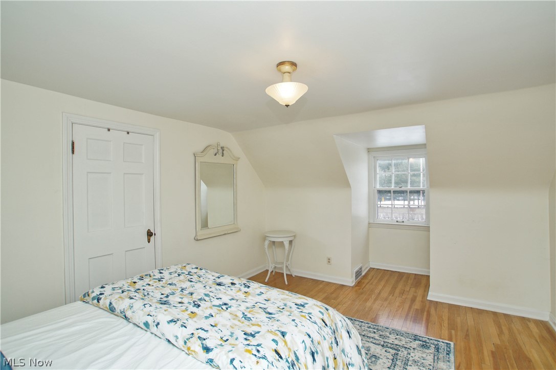 4450 Lander Road Chagrin Falls, OH 44022 - Photo 21 of 32 Gallery Image 21