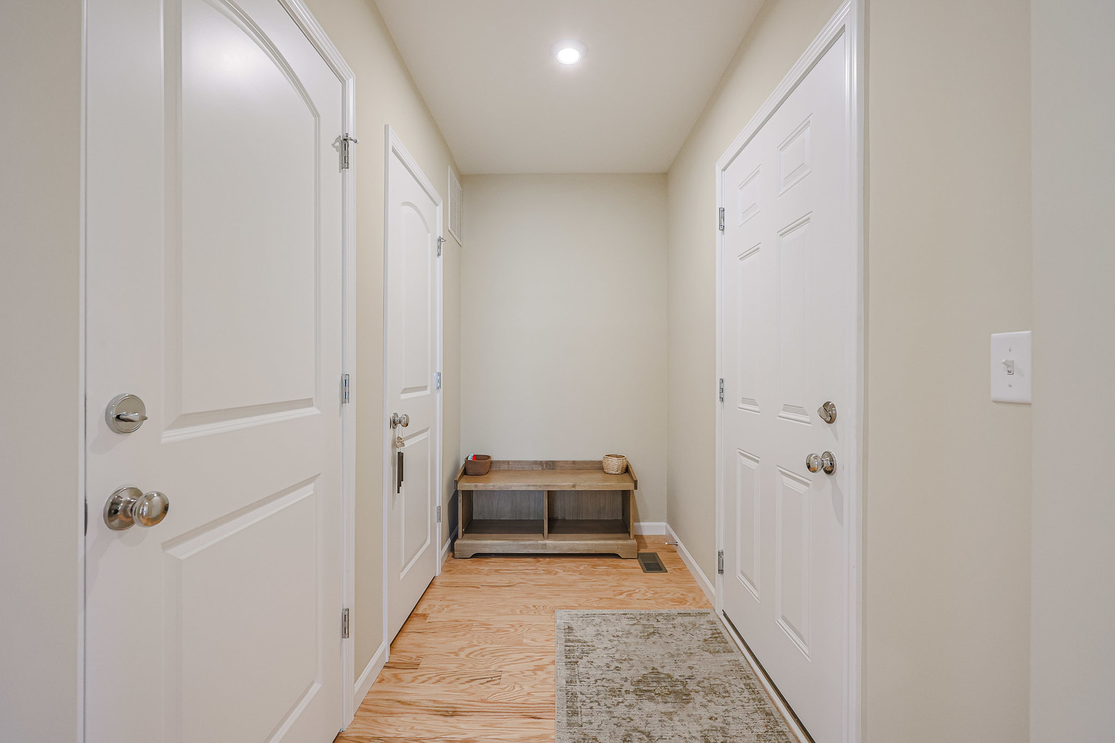 580 North Highlander Way Addison, IL 60101 - Photo 42 of 63