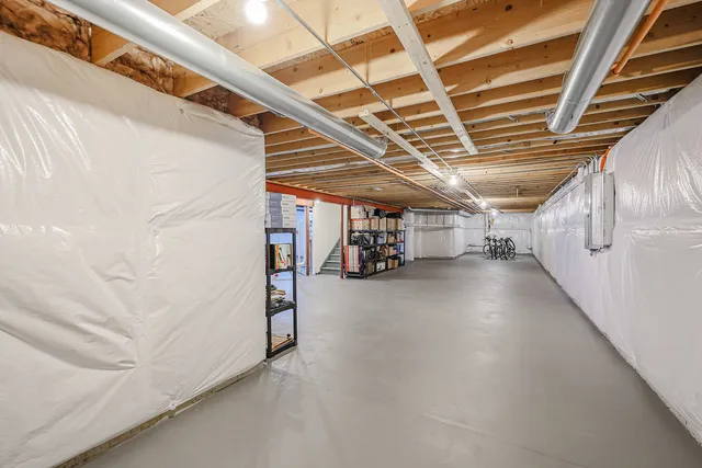 $622,900 | 580 North Highlander Way, Addison, IL 60101