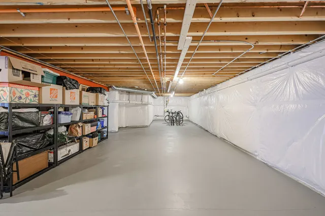 $622,900 | 580 North Highlander Way, Addison, IL 60101