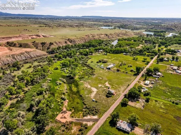 a view of ocean view
