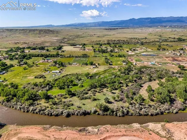 $350,000 | 531 County Road 119, Florence, CO 81226