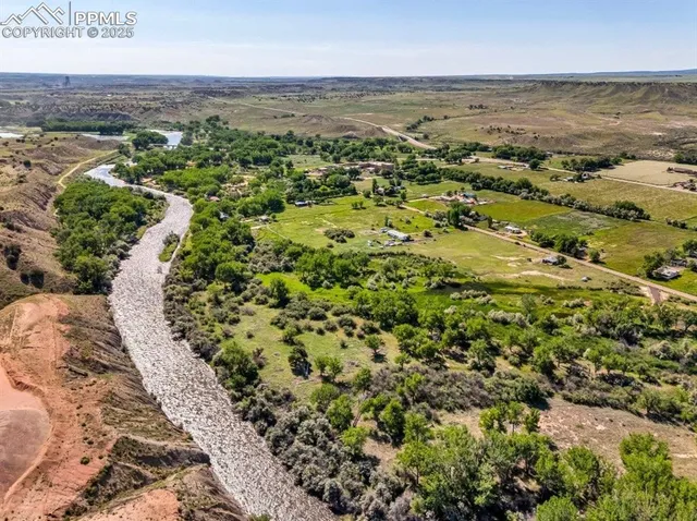 $350,000 | 531 County Road 119, Florence, CO 81226