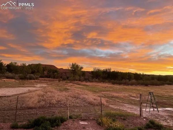 $325,000 | 531 County Road 119, Florence, CO 81226