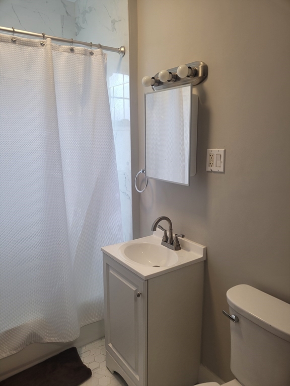 104 George Street, Unit 1 Roxbury, MA 02119 - Photo 11 of 11