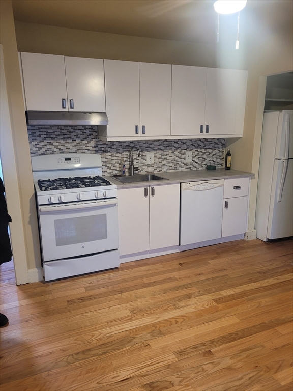 104 George Street, Unit 1 Roxbury, MA 02119 - Photo 2 of 11