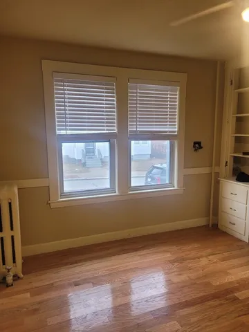 $2,750 | 104 George Street, Unit 1, Roxbury, MA 02119