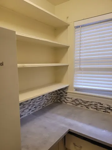 $2,750 | 104 George Street, Unit 1, Roxbury, MA 02119