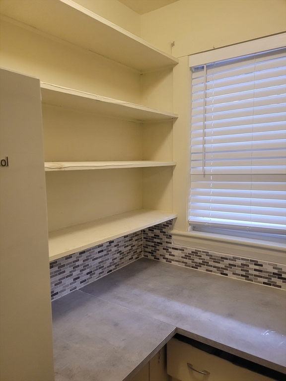 104 George Street, Unit 1 Roxbury, MA 02119 - Photo 4 of 11