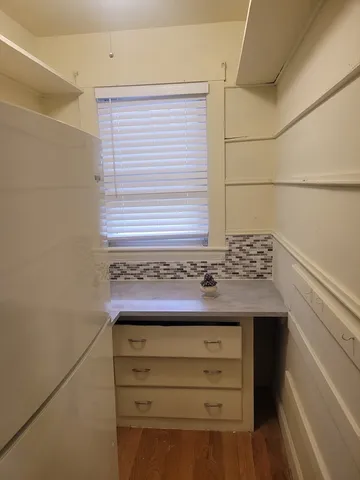 $2,750 | 104 George Street, Unit 1, Roxbury, MA 02119