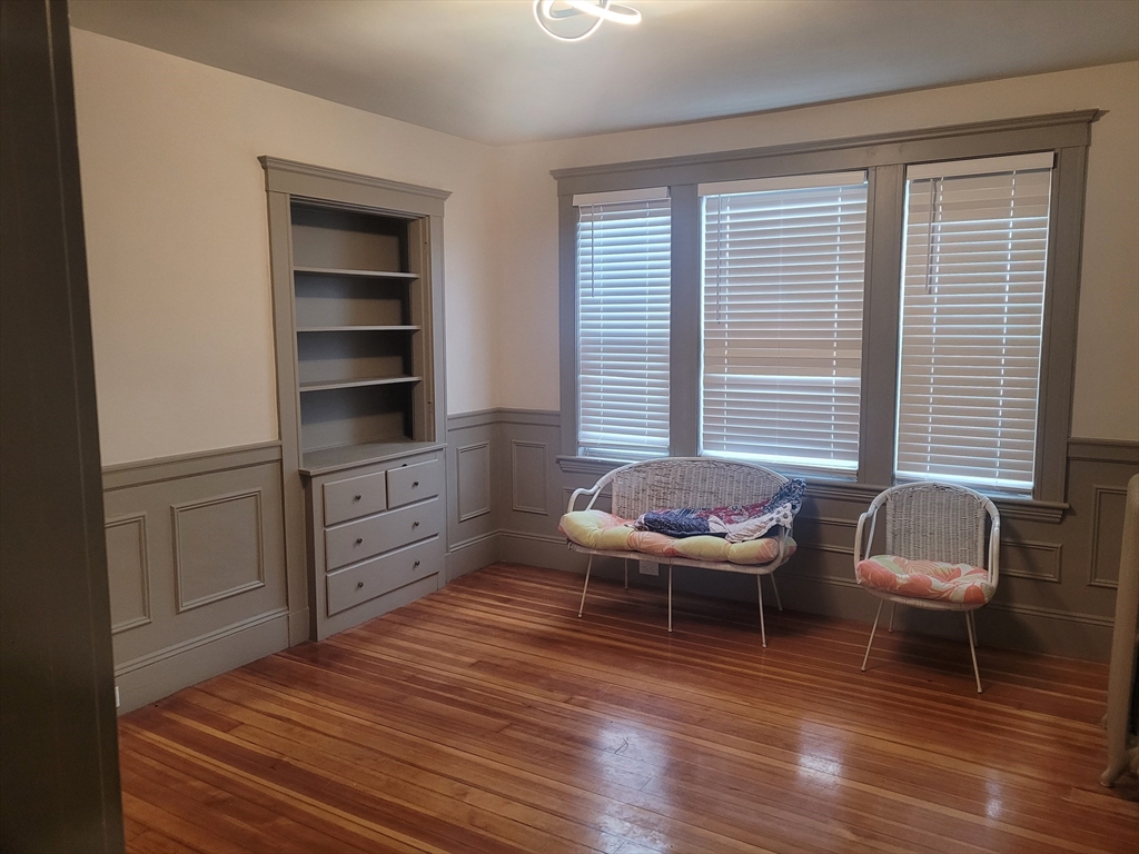 104 George Street, Unit 1 Roxbury, MA 02119 - Photo 6 of 11