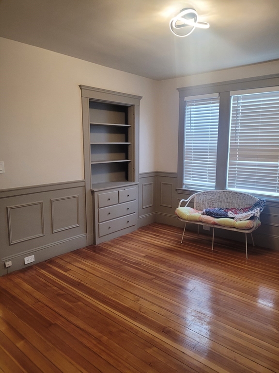 104 George Street, Unit 1 Roxbury, MA 02119 - Photo 7 of 11