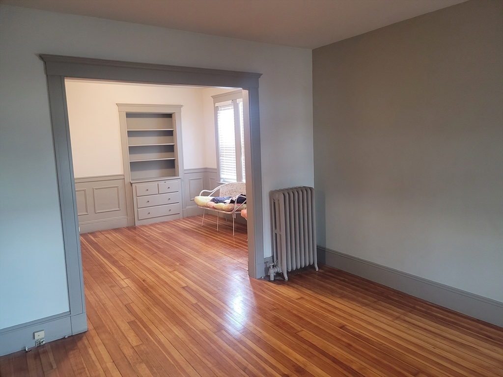 104 George Street, Unit 1 Roxbury, MA 02119 - Photo 8 of 11