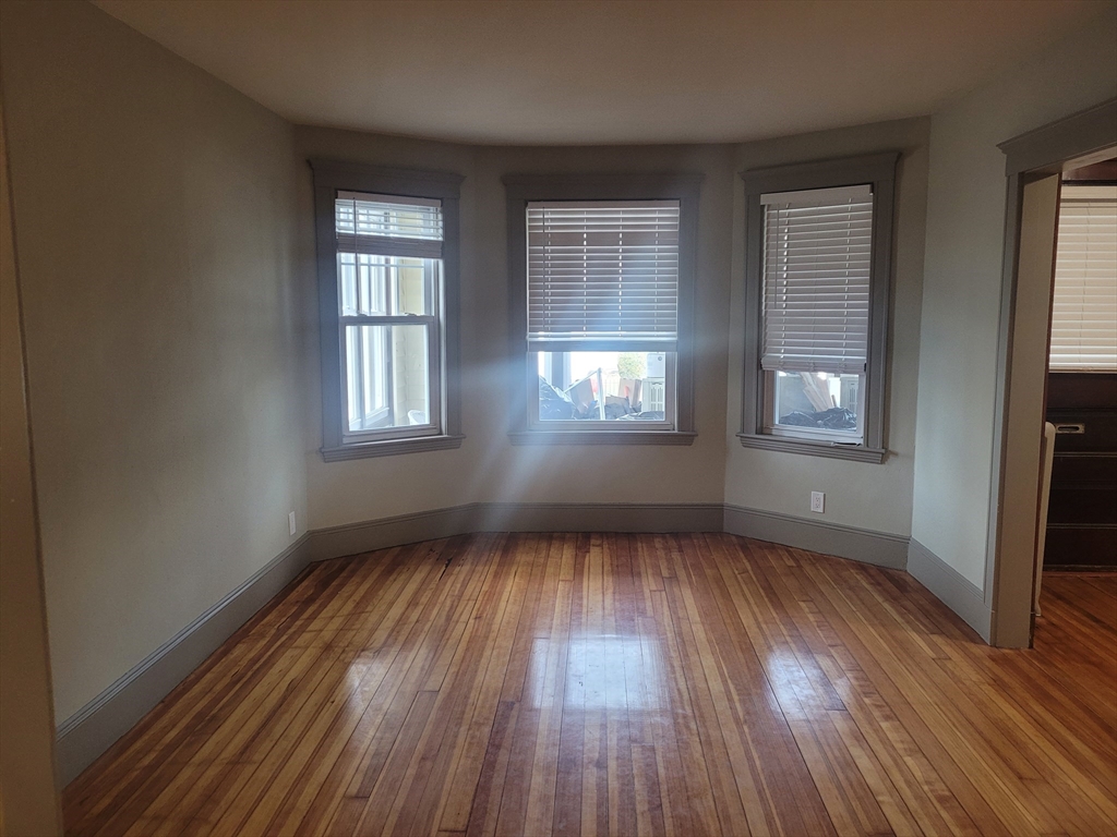 104 George Street, Unit 1 Roxbury, MA 02119 - Photo 9 of 11