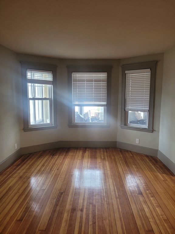 104 George Street, Unit 1 Roxbury, MA 02119 - Photo 10 of 11