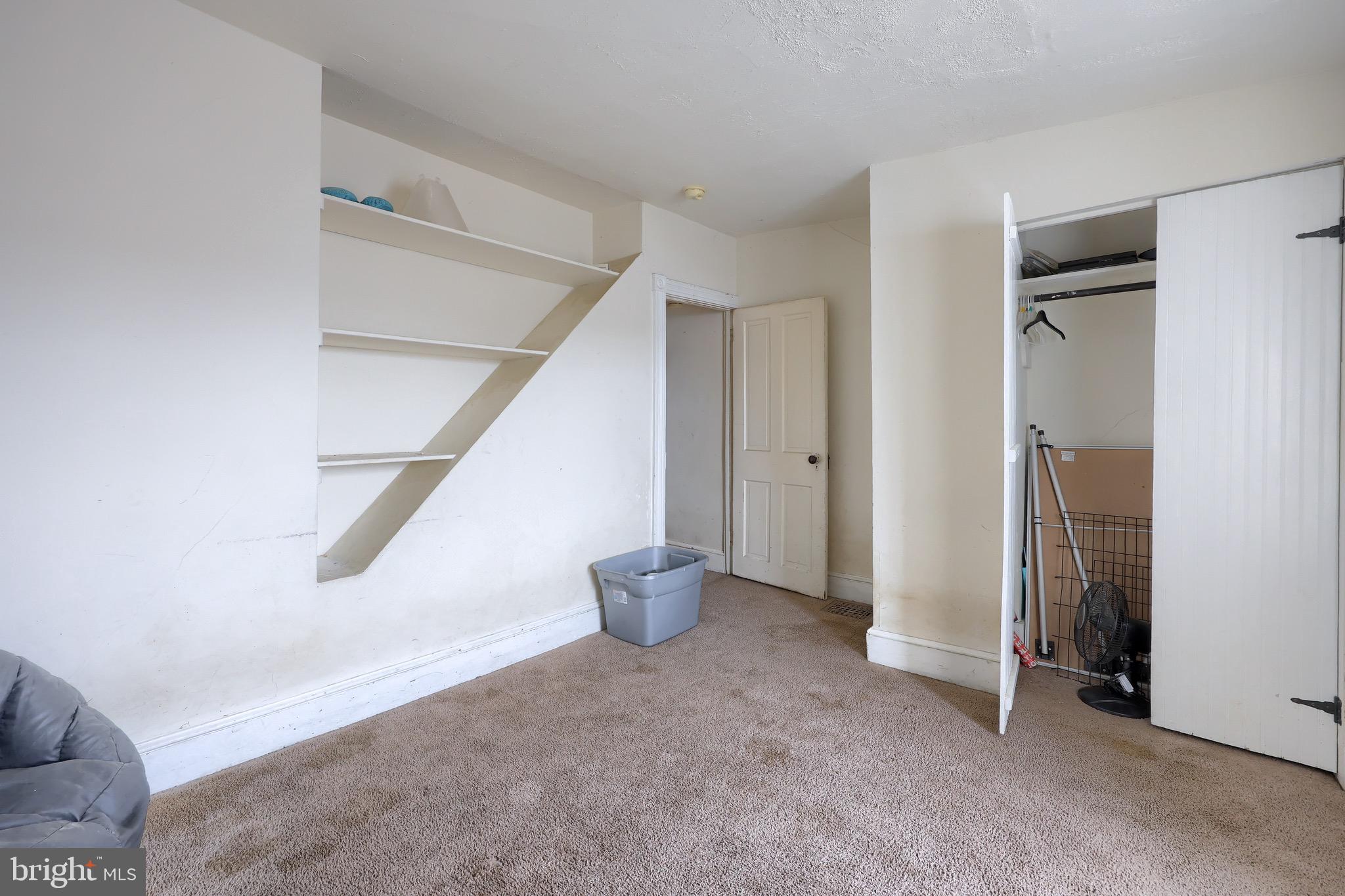 318 East Liberty Street Lancaster, PA 17602 - Photo 15 of 18