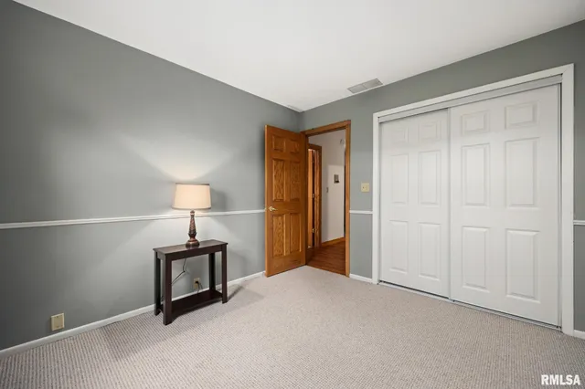 $369,900 | 430 North Montana Avenue, Morton, IL 61550