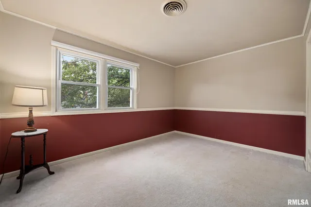 $369,900 | 430 North Montana Avenue, Morton, IL 61550