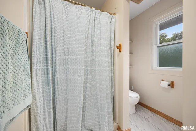 $369,900 | 430 North Montana Avenue, Morton, IL 61550