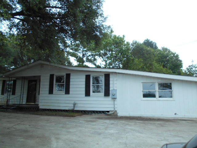 1094 Queenie Road Moncks Corner, SC 29461 - Photo 1 of 14 DSCN8604