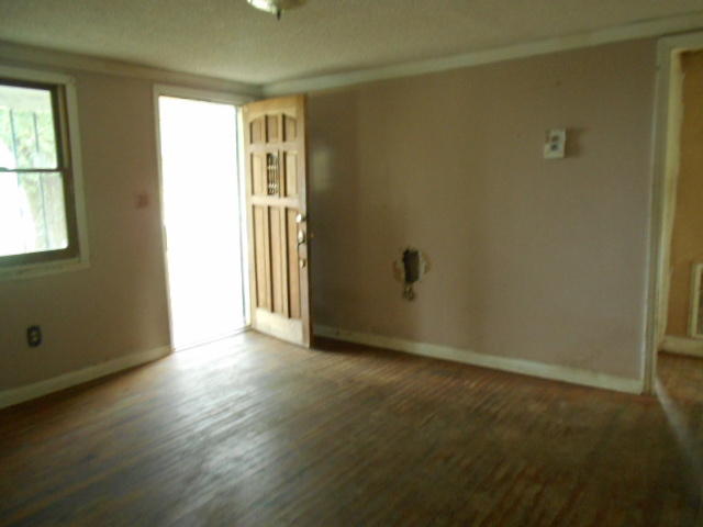 1094 Queenie Road Moncks Corner, SC 29461 - Photo 2 of 14 DSCN8631