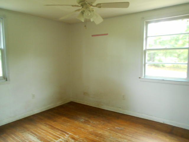 1094 Queenie Road Moncks Corner, SC 29461 - Photo 11 of 14 DSCN8642