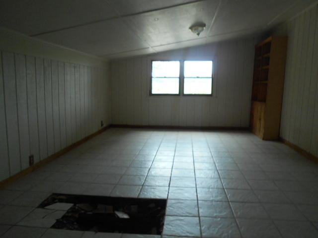 1094 Queenie Road Moncks Corner, SC 29461 - Photo 13 of 14 DSCN8614