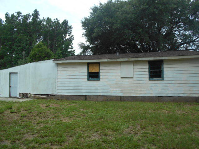 1094 Queenie Road Moncks Corner, SC 29461 - Photo 14 of 14 DSCN8647