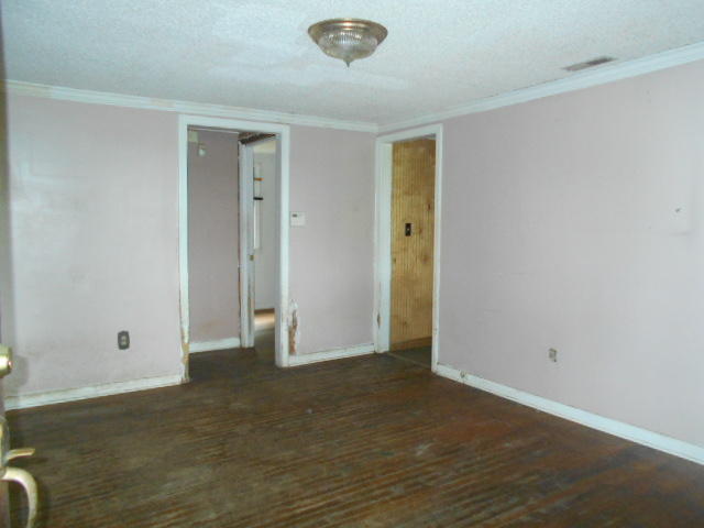 1094 Queenie Road Moncks Corner, SC 29461 - Photo 3 of 14 DSCN8619