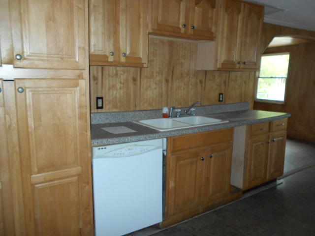1094 Queenie Road Moncks Corner, SC 29461 - Photo 4 of 14 DSCN8622