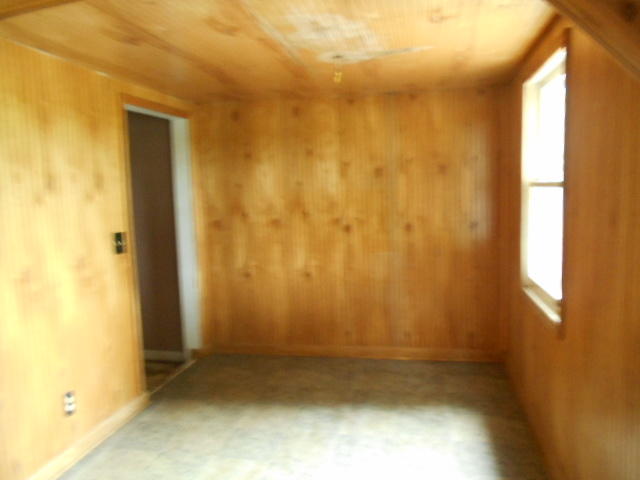 1094 Queenie Road Moncks Corner, SC 29461 - Photo 6 of 14 DSCN8626