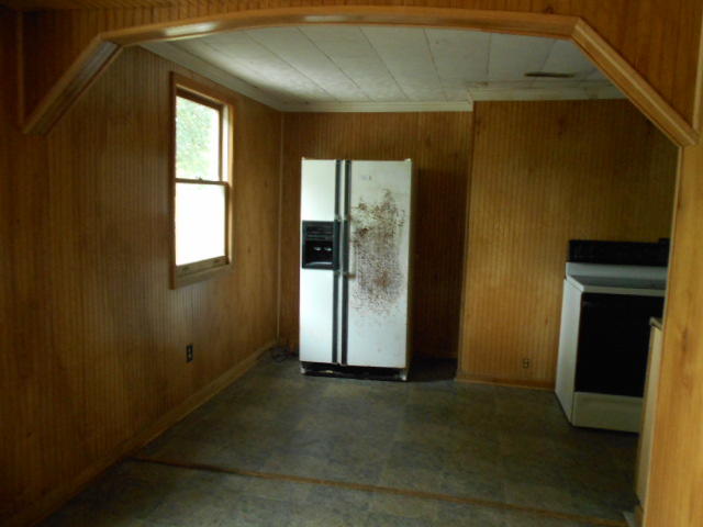 1094 Queenie Road Moncks Corner, SC 29461 - Photo 7 of 14 DSCN8628