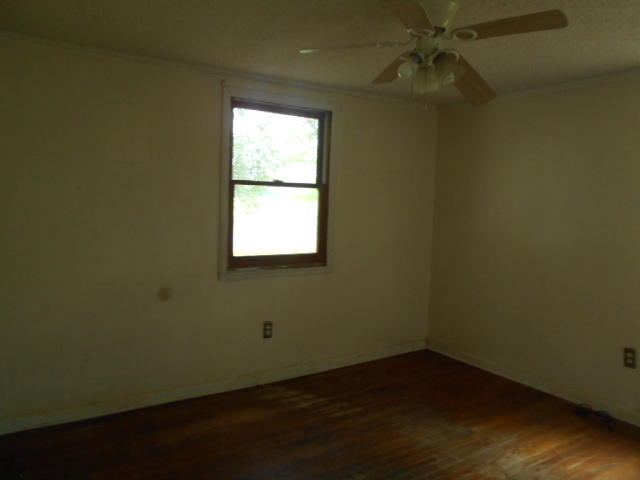 1094 Queenie Road Moncks Corner, SC 29461 - Photo 10 of 14 DSCN8640