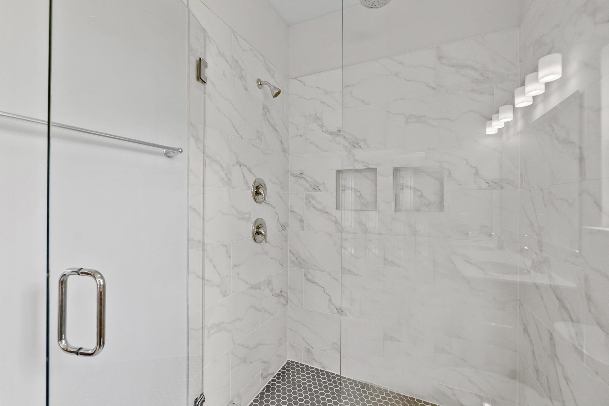 5422 Ripplebrook Drive, Unit 48 Durham, NC 27712 - Photo 19 of 21 Photo 19
