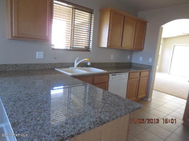 459 South Sweet Ridge Drive Vail, AZ 85641 - Photo 6 of 20