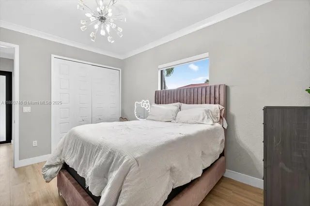 a view of a bathroom with a sink