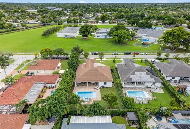 $1,495,000 | 19200 Belview Drive, Cutler Bay, FL 33157