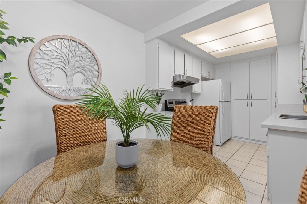 25611 Quail Run, Unit 22 Dana Point, CA 92629 - Photo 10 of 34