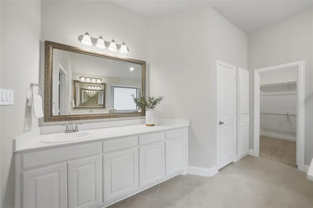 $455,000 | 2815 Diamondback Drive, Melissa, TX 75454