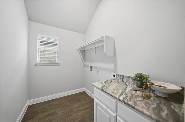 $455,000 | 2815 Diamondback Drive, Melissa, TX 75454