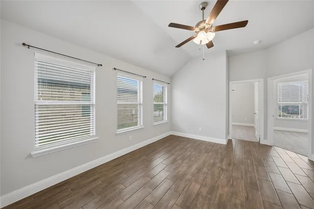 $455,000 | 2815 Diamondback Drive, Melissa, TX 75454