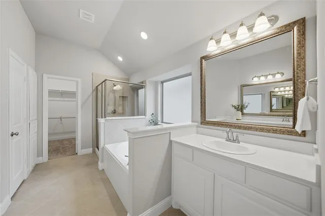 $455,000 | 2815 Diamondback Drive, Melissa, TX 75454