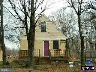 896 Tanyard Road Woodbury, NJ 08096 - Photo 1 of 1 Gallery Image 1