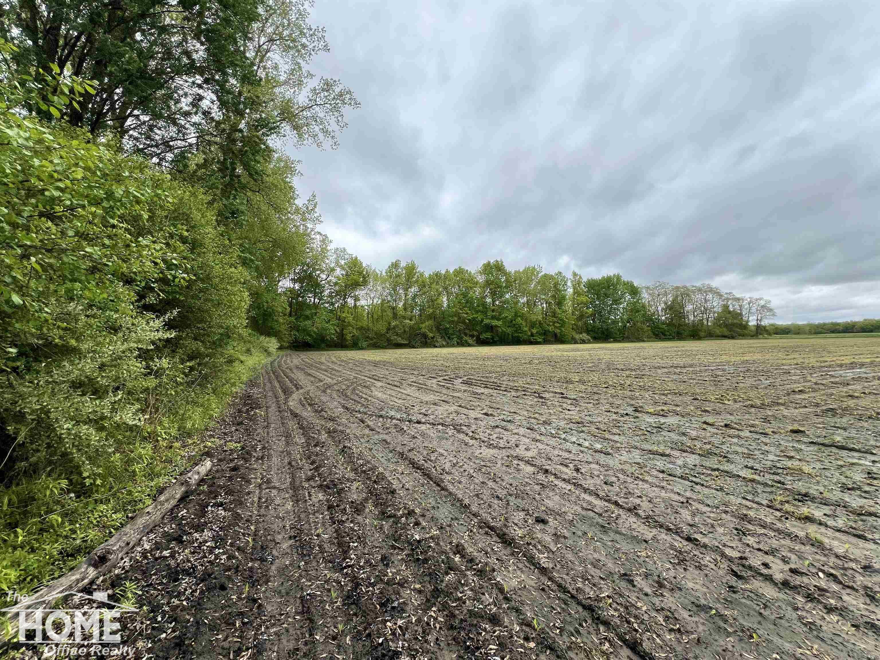 0 Sheridan Road Birch Run, MI 48415 - Photo 15 of 37 Gallery Image 15