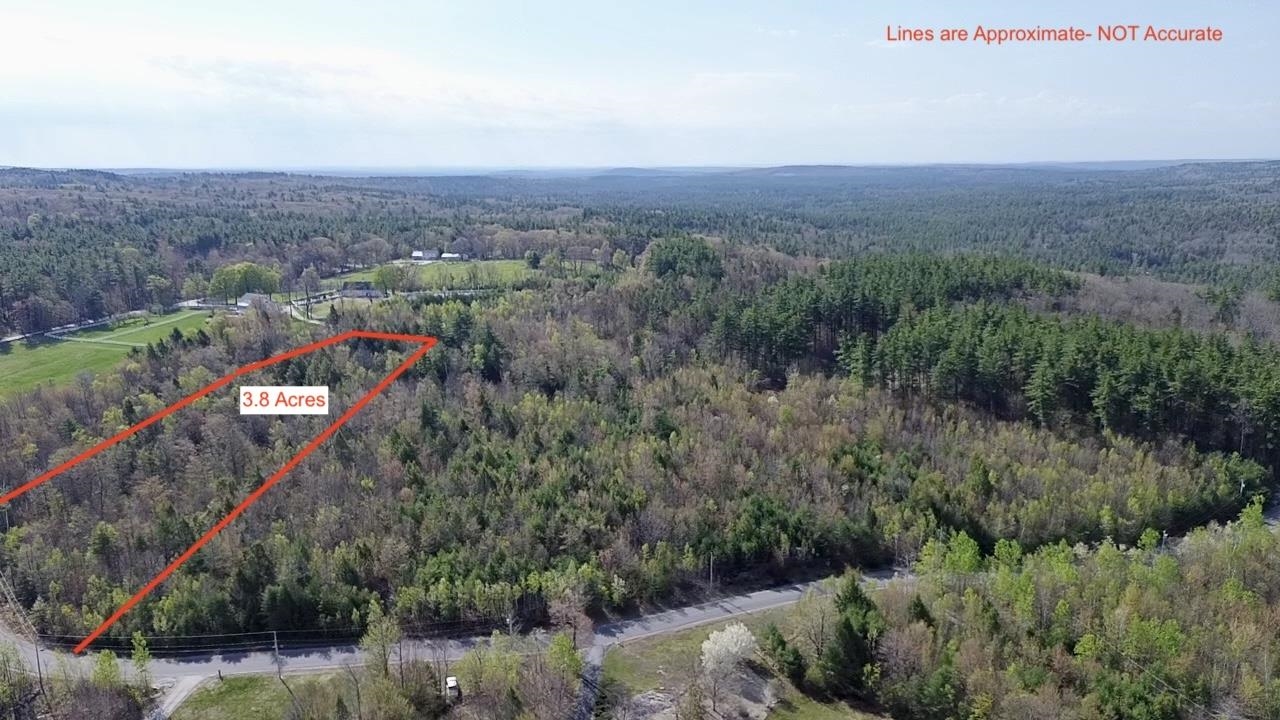 1 Ledgewood Road Wilton, NH 03086 - Photo 1 of 6