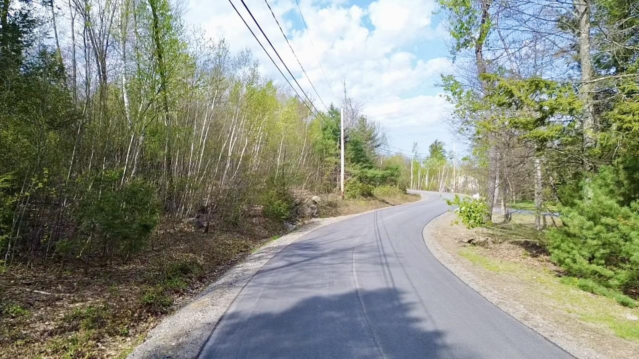 1 Ledgewood Road Wilton, NH 03086 - Photo 2 of 6
