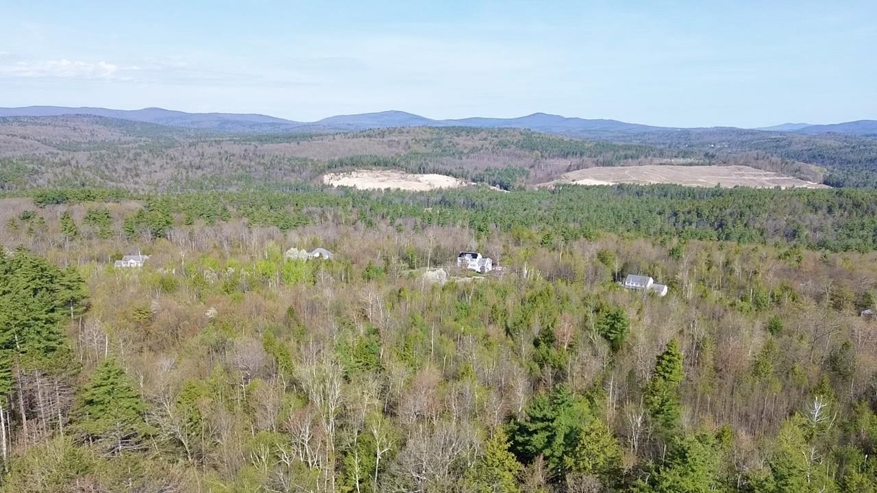 1 Ledgewood Road Wilton, NH 03086 - Photo 3 of 6