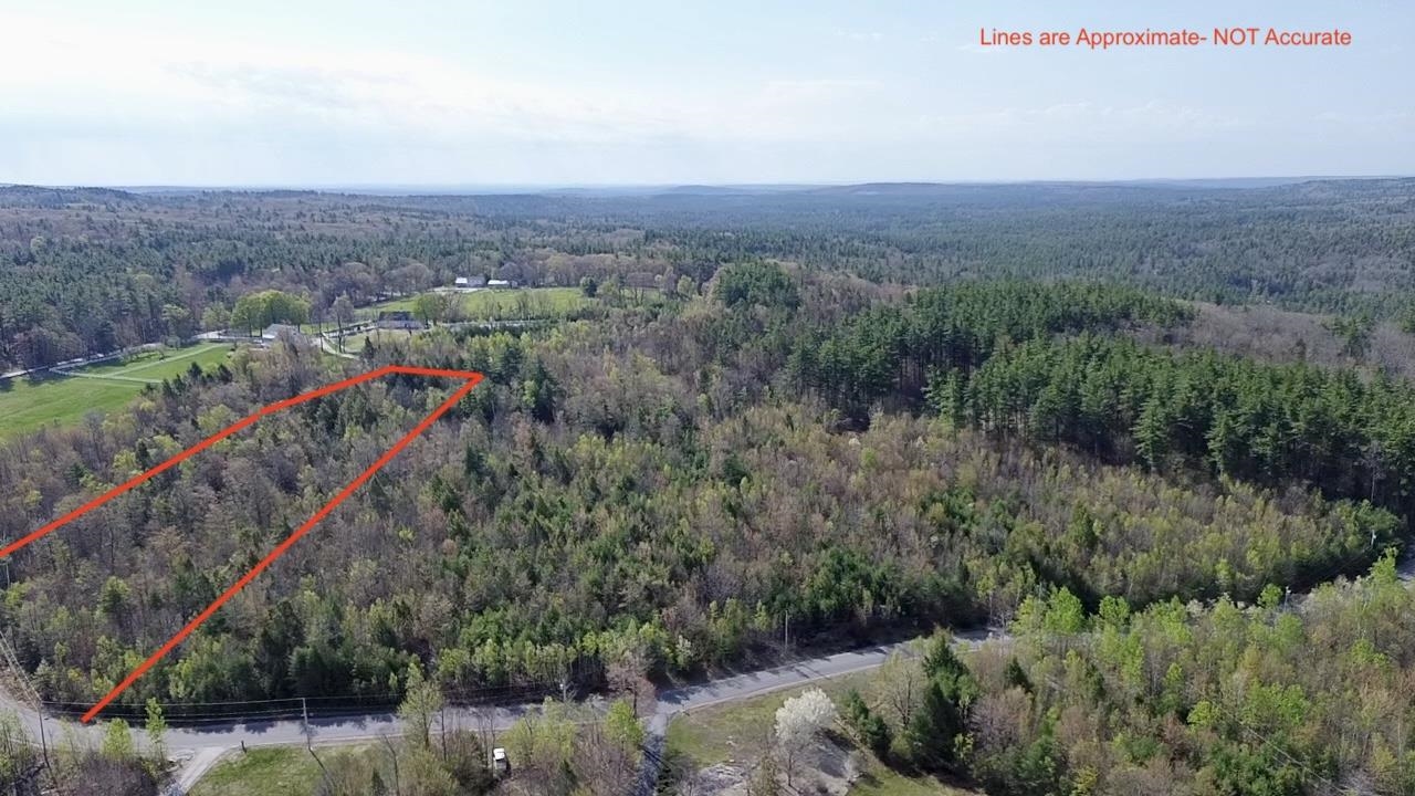 1 Ledgewood Road Wilton, NH 03086 - Photo 5 of 6
